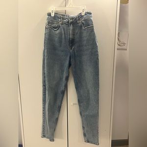 H&M Jeans
